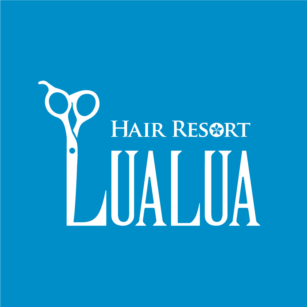 logo_lualua