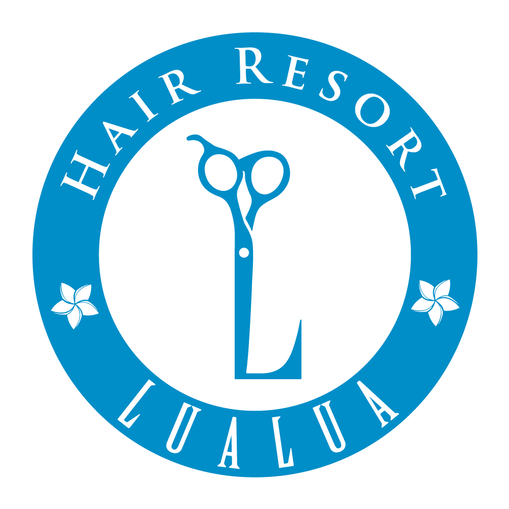 logo_lualua_circle